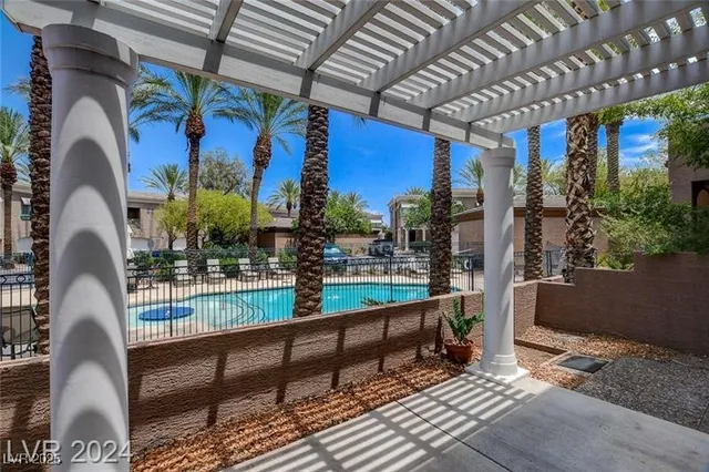 $2,500 | 9420 San Laguna, Unit 104, Las Vegas, NV 89134