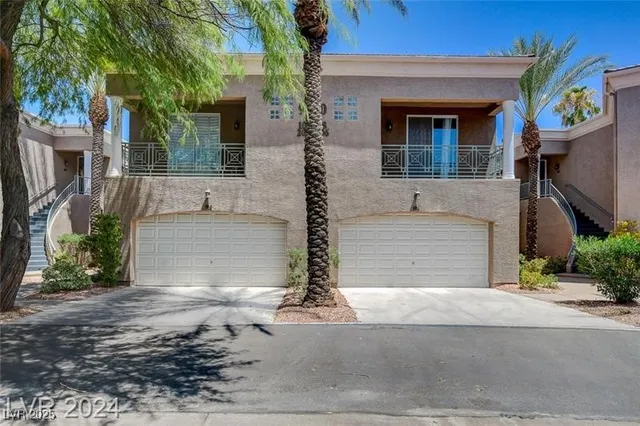 $2,500 | 9420 San Laguna, Unit 104, Las Vegas, NV 89134