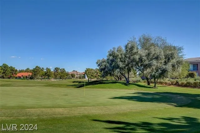 $2,500 | 9420 San Laguna, Unit 104, Las Vegas, NV 89134