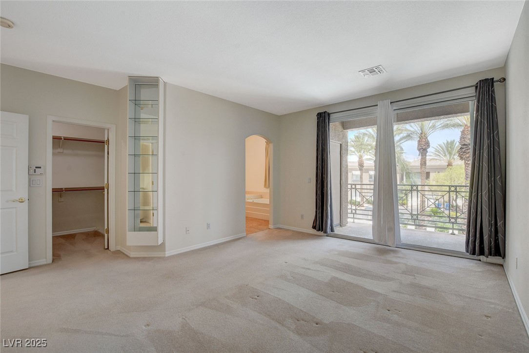 9420 San Laguna, Unit 104 Las Vegas, NV 89134 - Photo 7 of 34