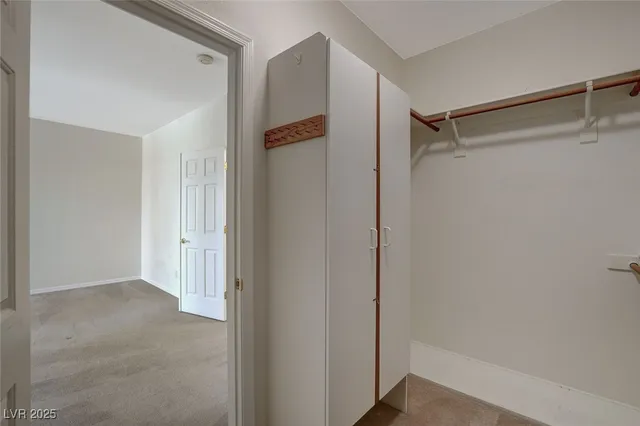 $2,700 | 9420 San Laguna, Unit 104, Las Vegas, NV 89134