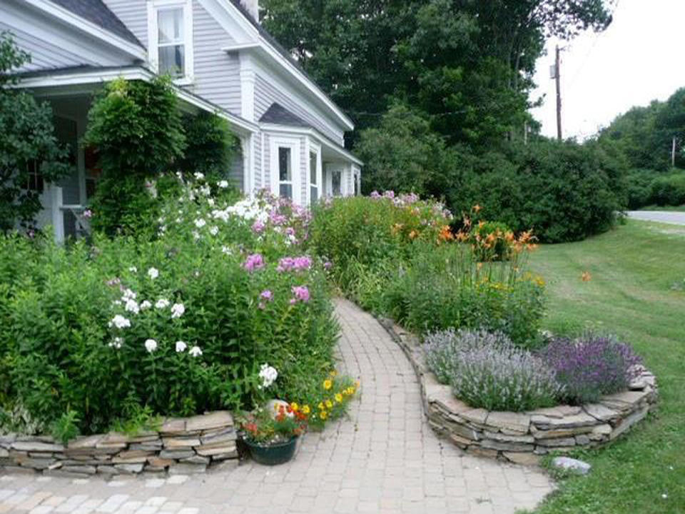 891 River Road Dresden, ME 04342 - Photo 2 of 37 ISadosrit19xj40000000000