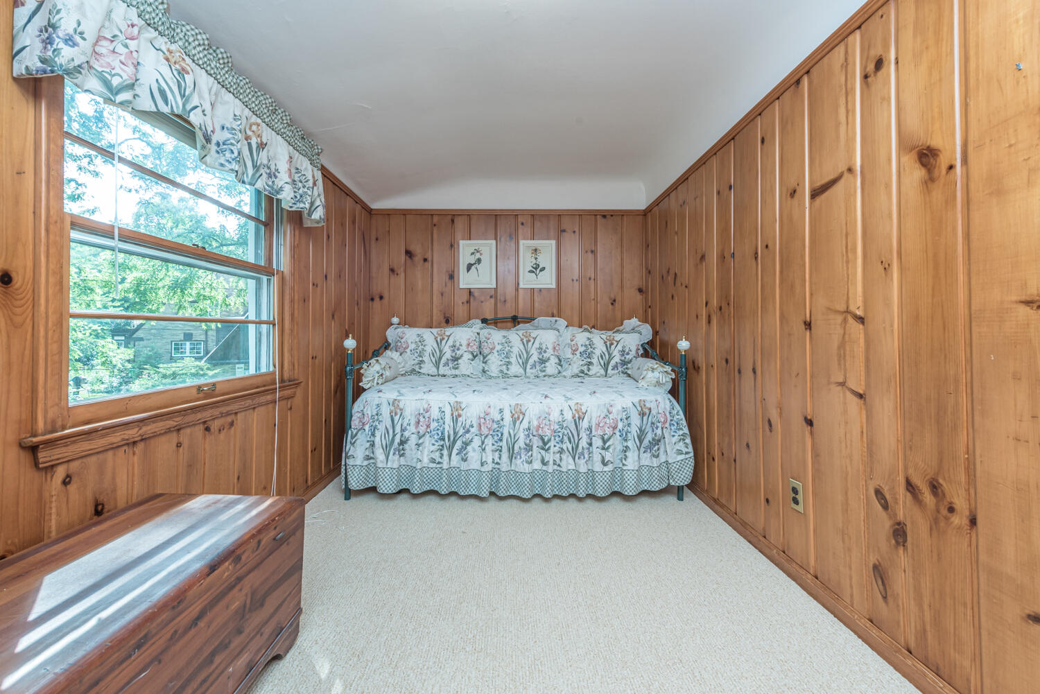 719 Sunset Road Ann Arbor, MI 48103 - Photo 44 of 65 Bedroom 3
