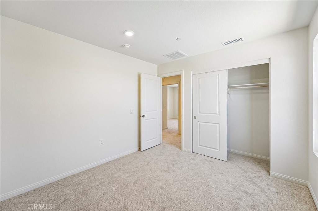 31288 Pine Oak Road Winchester, CA 92596 - Photo 26 of 34