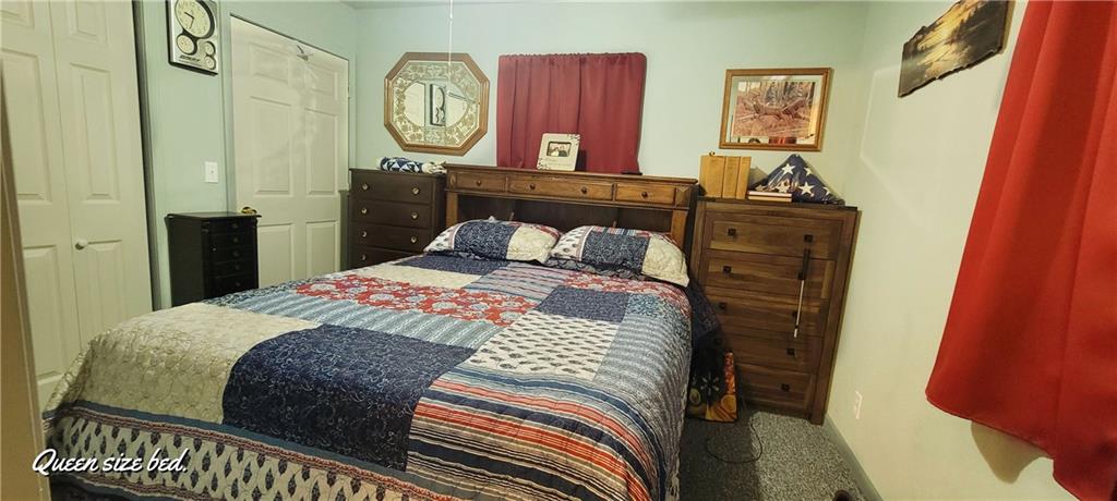 34529 Resevoir Ridge Road Warsaw, MO 65355 - Photo 13 of 37