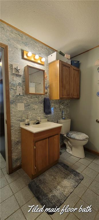 34529 Resevoir Ridge Road Warsaw, MO 65355 - Photo 15 of 37