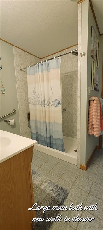 34529 Resevoir Ridge Road Warsaw, MO 65355 - Photo 16 of 37