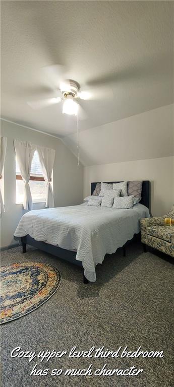 34529 Resevoir Ridge Road Warsaw, MO 65355 - Photo 17 of 37