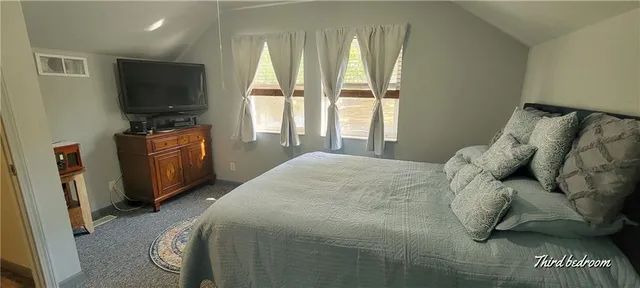 $249,900 | 34529 Resevoir Ridge Road, Warsaw, MO 65355