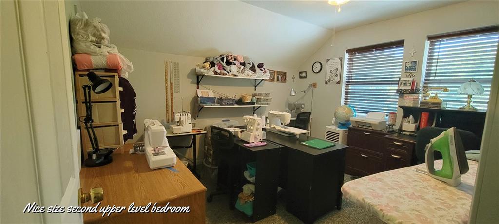 34529 Resevoir Ridge Road Warsaw, MO 65355 - Photo 20 of 37