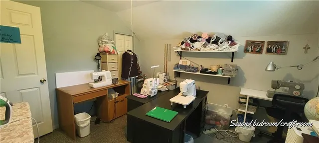 $249,900 | 34529 Resevoir Ridge Road, Warsaw, MO 65355