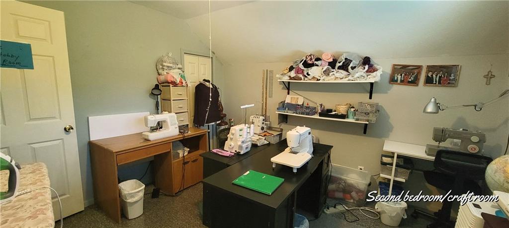 34529 Resevoir Ridge Road Warsaw, MO 65355 - Photo 21 of 37