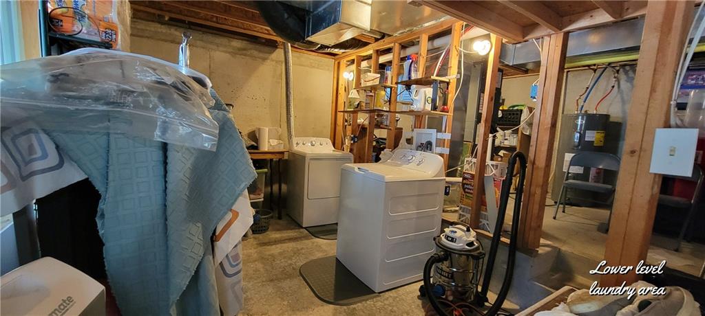 34529 Resevoir Ridge Road Warsaw, MO 65355 - Photo 23 of 37