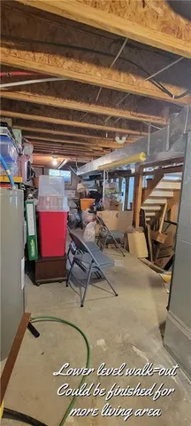 $249,900 | 34529 Resevoir Ridge Road, Warsaw, MO 65355