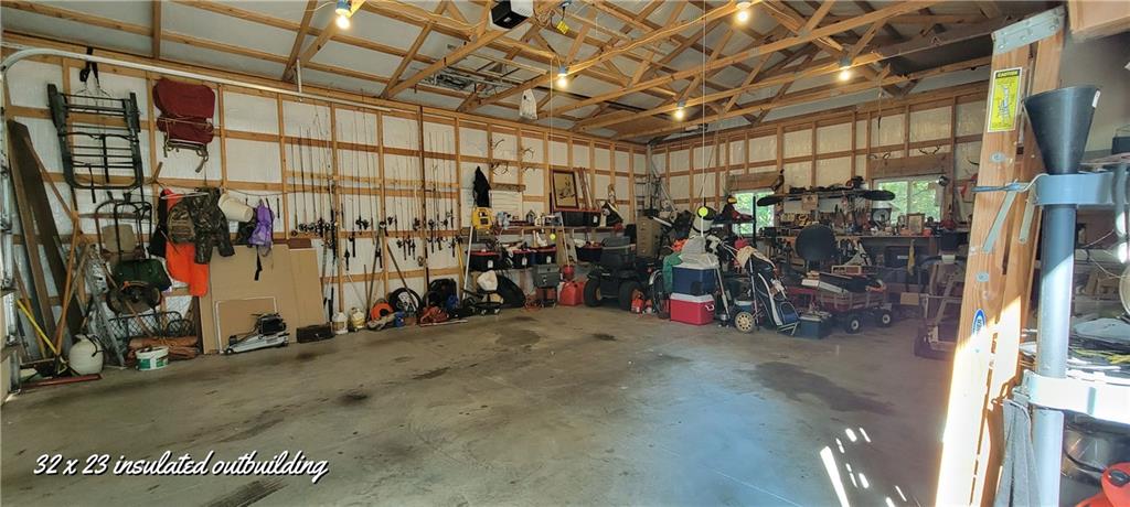 34529 Resevoir Ridge Road Warsaw, MO 65355 - Photo 28 of 37