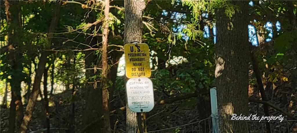 34529 Resevoir Ridge Road Warsaw, MO 65355 - Photo 31 of 37