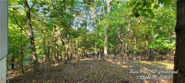 $249,900 | 34529 Resevoir Ridge Road, Warsaw, MO 65355