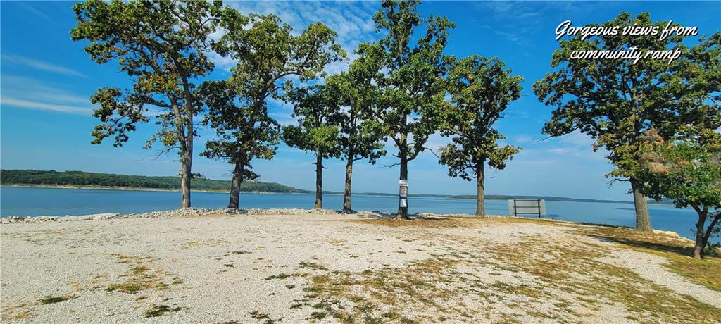 34529 Resevoir Ridge Road Warsaw, MO 65355 - Photo 35 of 37