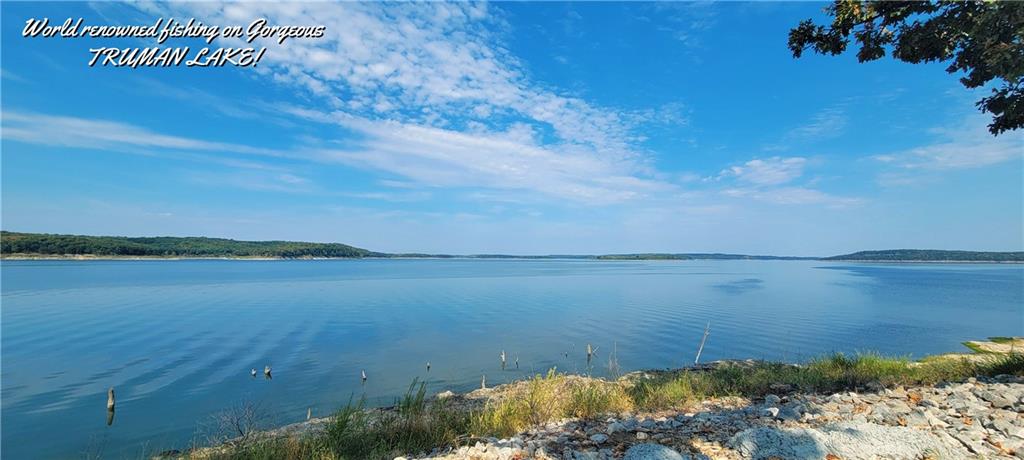 34529 Resevoir Ridge Road Warsaw, MO 65355 - Photo 36 of 37