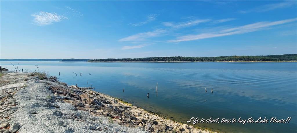 34529 Resevoir Ridge Road Warsaw, MO 65355 - Photo 37 of 37