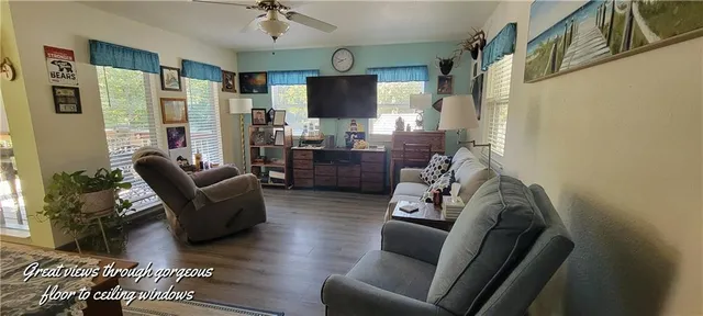 $249,900 | 34529 Resevoir Ridge Road, Warsaw, MO 65355