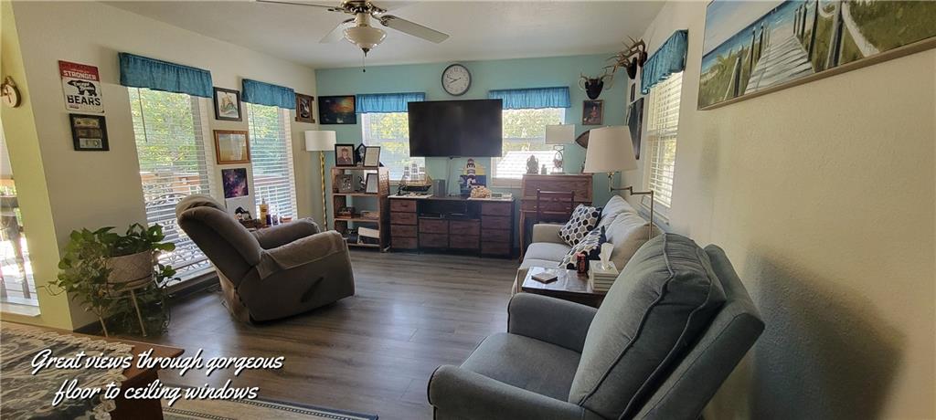 34529 Resevoir Ridge Road Warsaw, MO 65355 - Photo 5 of 37