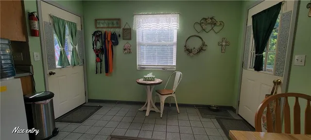 $249,900 | 34529 Resevoir Ridge Road, Warsaw, MO 65355