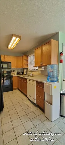 $249,900 | 34529 Resevoir Ridge Road, Warsaw, MO 65355