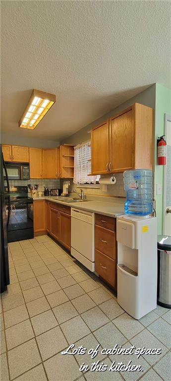 34529 Resevoir Ridge Road Warsaw, MO 65355 - Photo 8 of 37