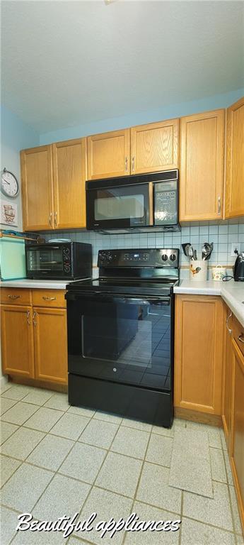 34529 Resevoir Ridge Road Warsaw, MO 65355 - Photo 9 of 37