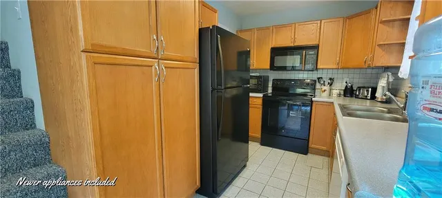 $249,900 | 34529 Resevoir Ridge Road, Warsaw, MO 65355