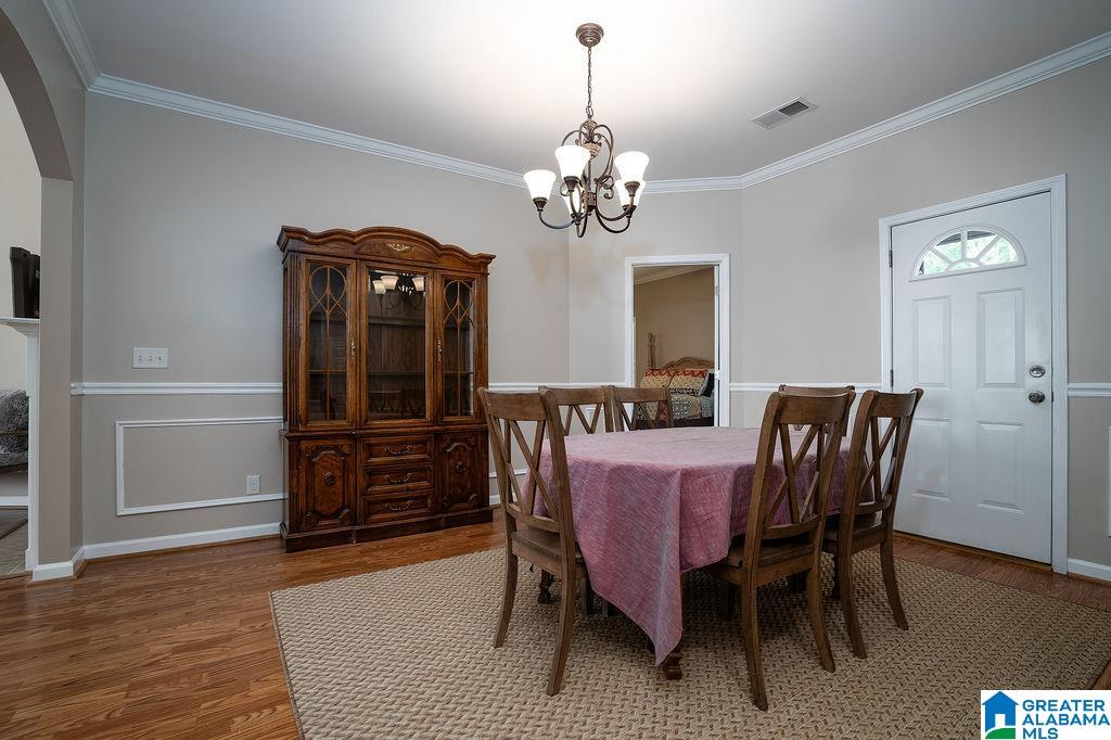 616 Clearview Road Birmingham, AL 35226 - Photo 10 of 31