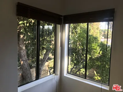 a view of outdoor space yard and patio
