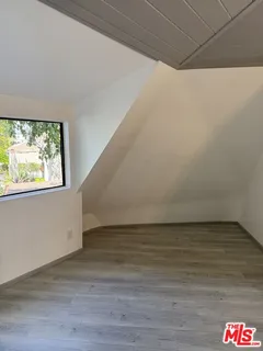 $2,399,000 | 9983 Braddock Drive, Culver City, CA 90232