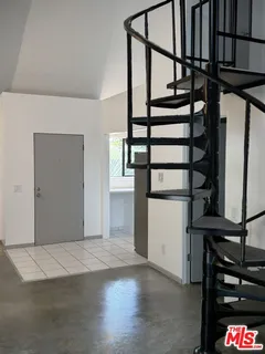 $2,399,000 | 9983 Braddock Drive, Culver City, CA 90232