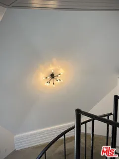 $2,399,000 | 9983 Braddock Drive, Culver City, CA 90232