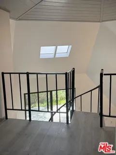 $2,399,000 | 9983 Braddock Drive, Culver City, CA 90232