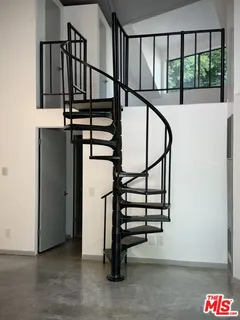$2,399,000 | 9983 Braddock Drive, Culver City, CA 90232