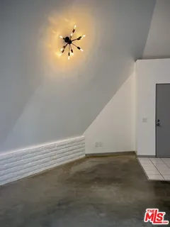 $2,399,000 | 9983 Braddock Drive, Culver City, CA 90232