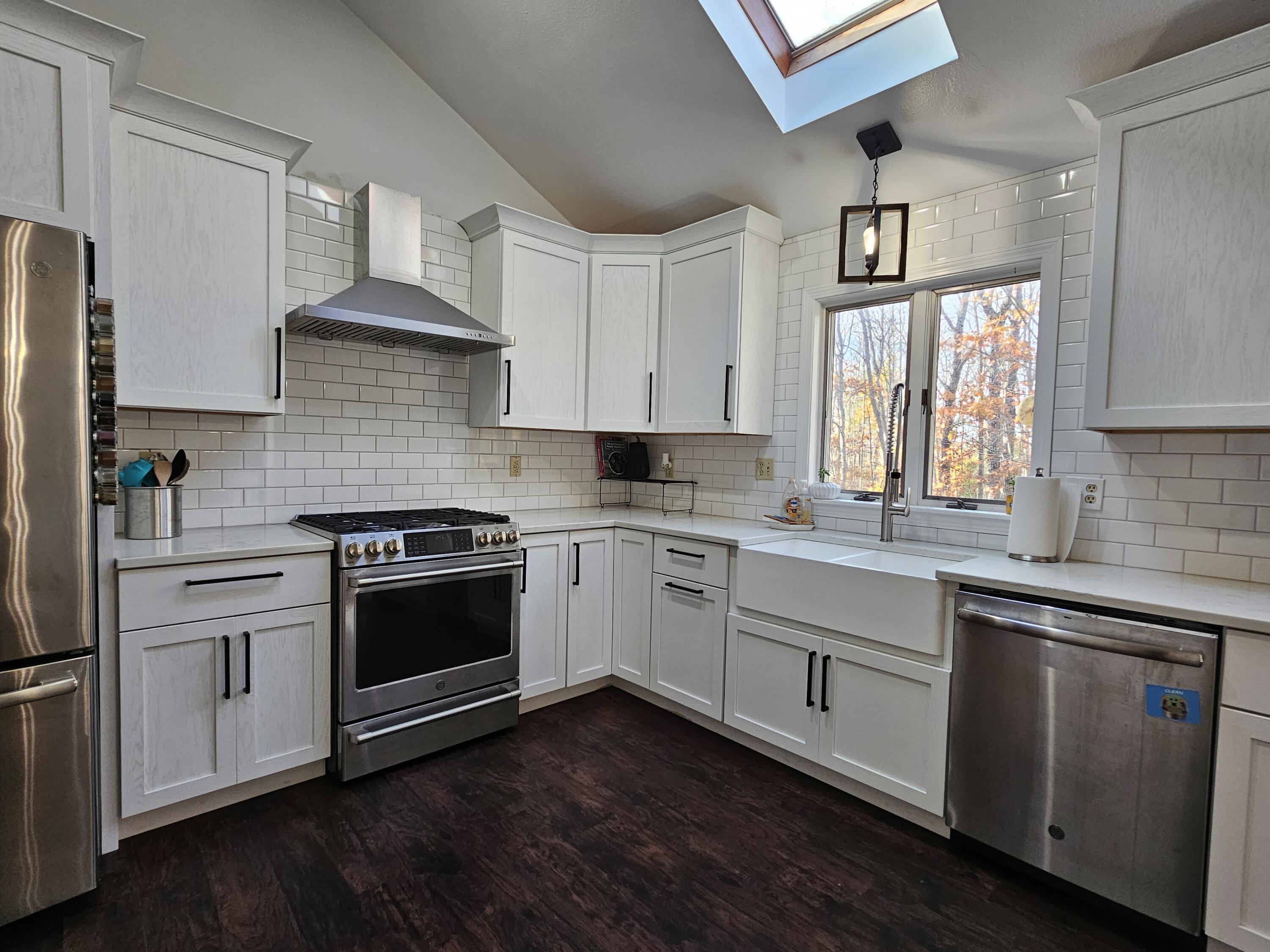 34 Westwood Road Bangor, ME 04401 - Photo 15 of 52 20231027_144102