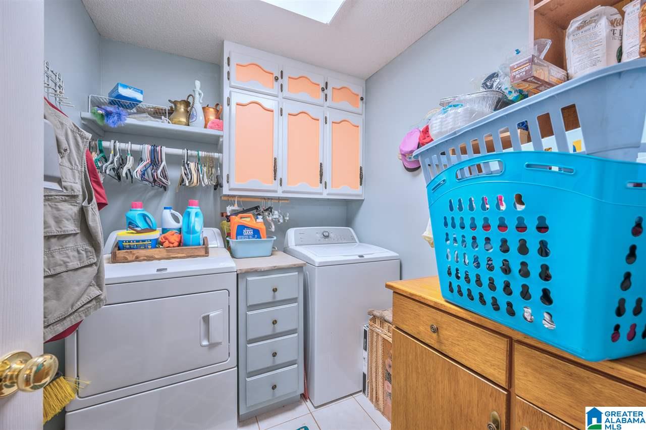 1121 Lanningham Road Cleveland, AL 35049 - Photo 17 of 34