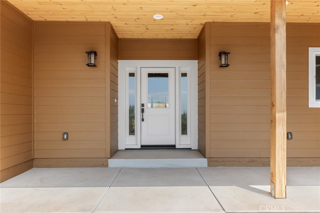 574 Hillcrest Drive Paradise, CA 95969 - Photo 2 of 26