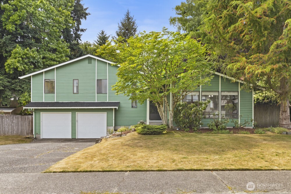 31609 41st Ave Southwest  