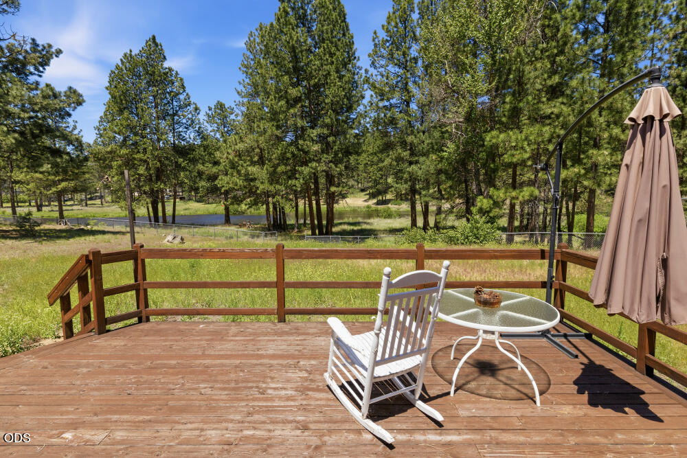 3587 Gold Run Drive Chiloquin, OR 97624 - Photo 36 of 62