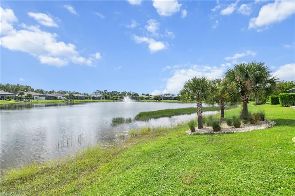 14854 Loggerhead Drive Naples, FL 34120 - Photo 7 of 25 Gallery Image 7