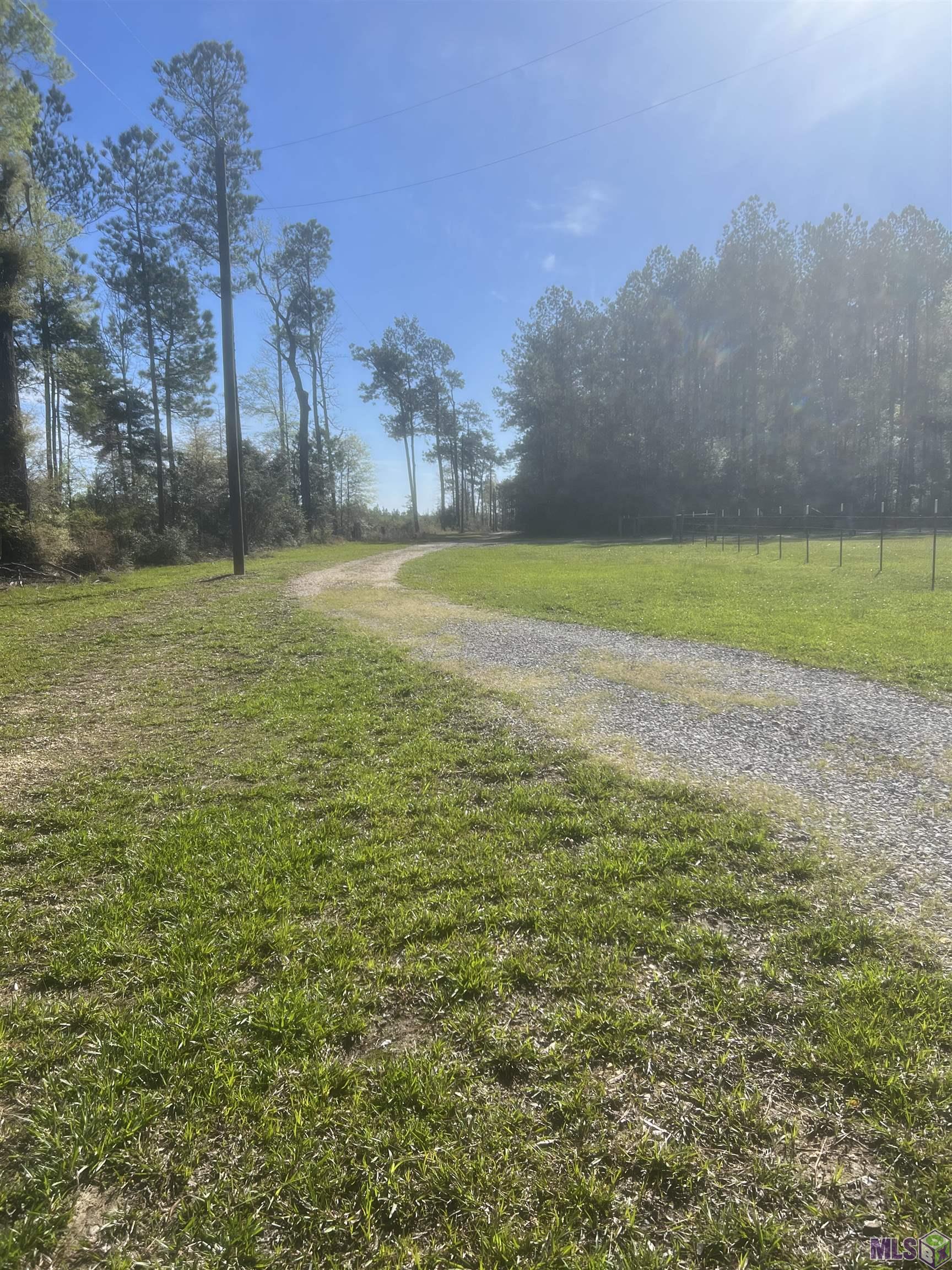 1810 Mc Knight Road Clinton, LA 70722 - Photo 16 of 17 Gallery Image 16