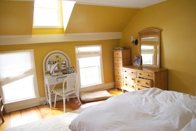 17 Middle Street Hallowell, ME 04347 - Photo 18 of 23 Photo