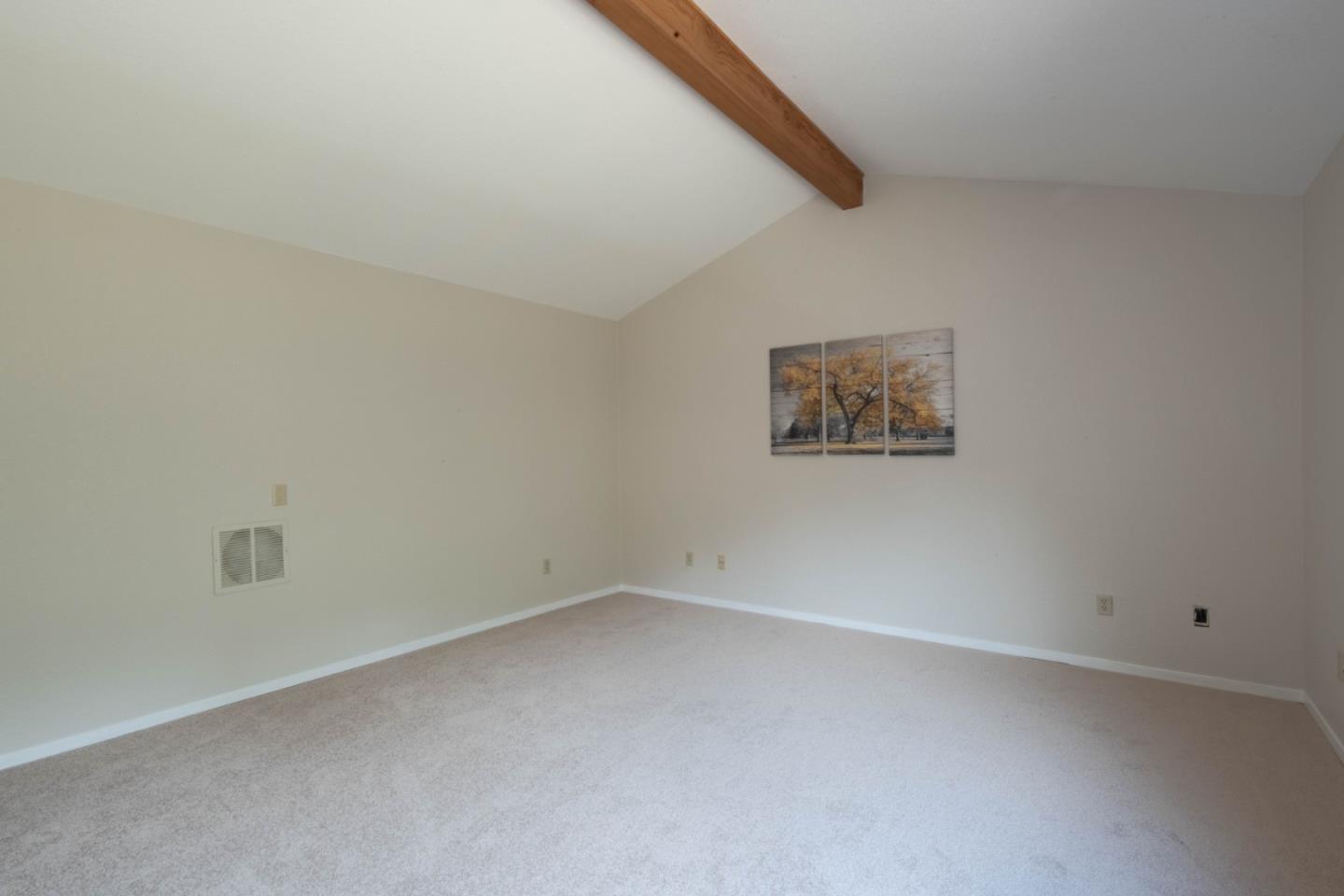 6959 Valle Pacifico Road Salinas, CA 93907 - Photo 5 of 45 an empty room with a workbench