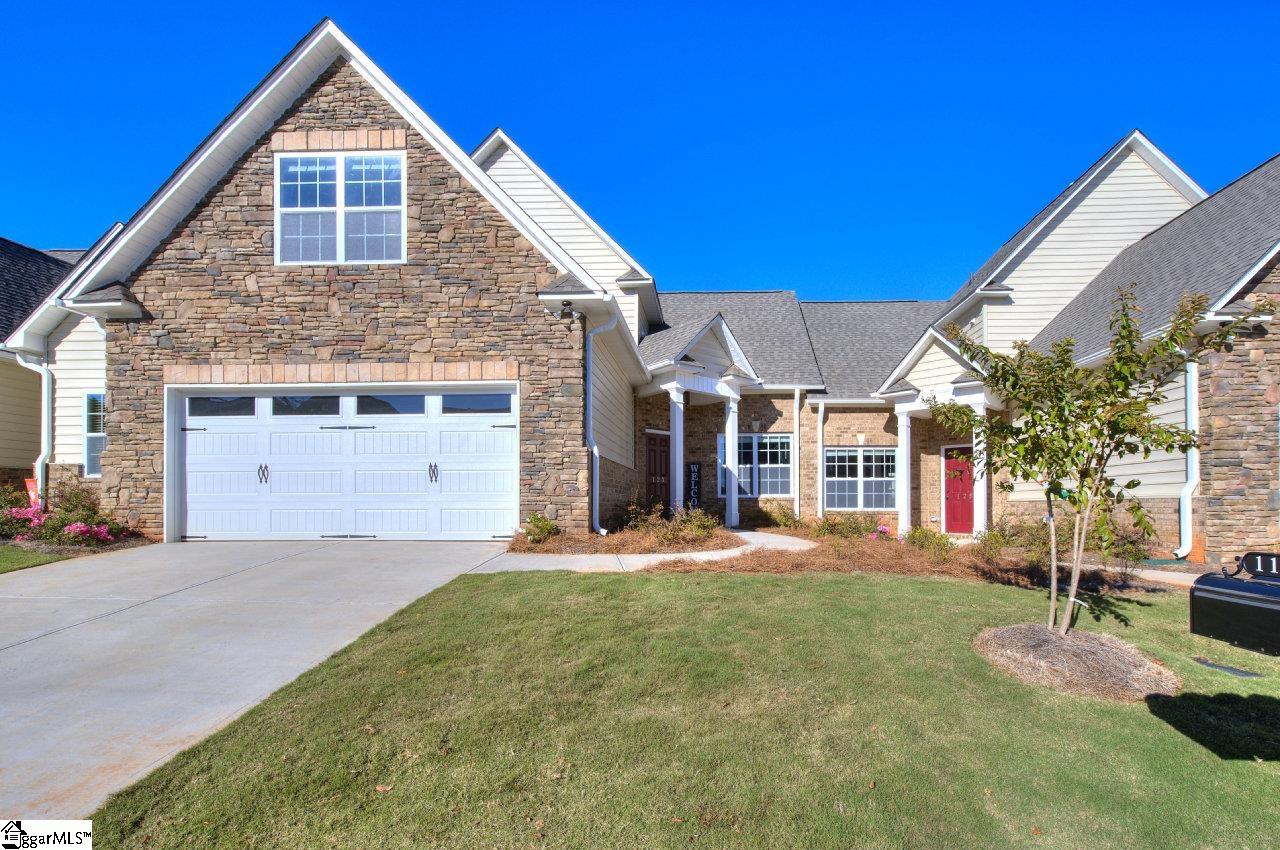 123 Shipyard Circle Anderson, SC 29621 - Photo 1 of 36 Gallery Image 1