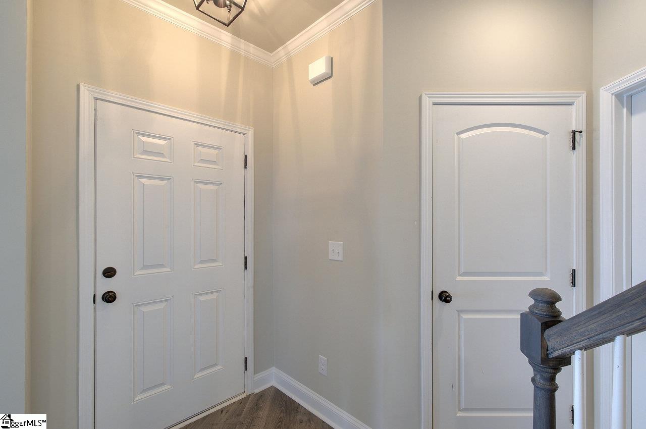 123 Shipyard Circle Anderson, SC 29621 - Photo 11 of 36 Gallery Image 11